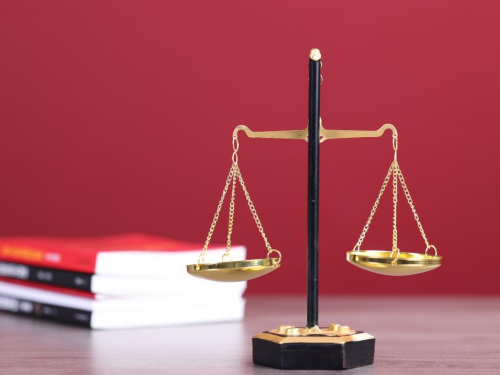 旧城改造项目中被拆迁人能查看其他户的拆迁补偿情况吗 旧城改造项目中被拆迁人能查看其他户的拆迁补偿情况吗