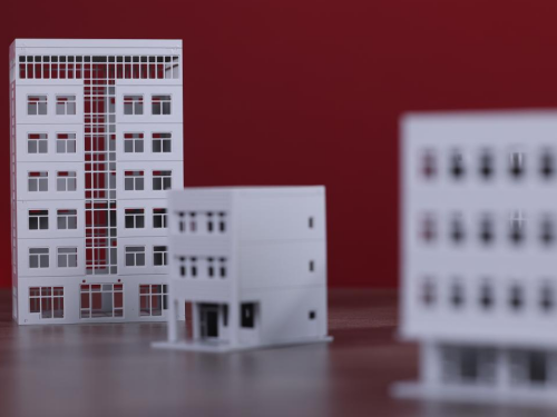 【胜诉故事】职工家属院被拆住户无补偿,冠领律师代理老职工力促相关部门履职-1 【胜诉故事】职工家属院被拆住户无补偿,冠领律师代理老职工力促相关部门履职-1