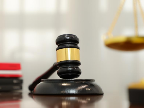 【胜诉故事】老人1000平米建筑遭强拆后索赔受阻,冠领律师步步为营助其获赔282万元-2 【胜诉故事】老人1000平米建筑遭强拆后索赔受阻,冠领律师步步为营助其获赔282万元-2