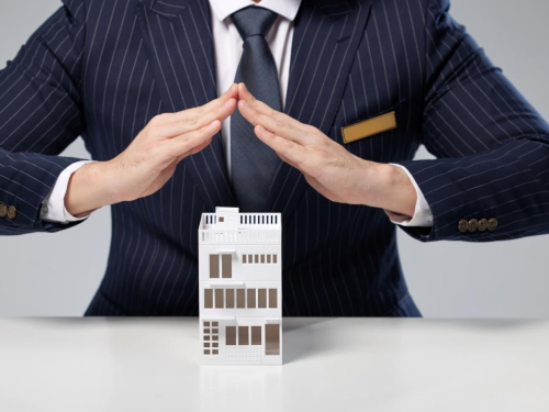 上世纪70年代无证50平房屋一定没有拆迁补偿吗 上世纪70年代无证50平房屋一定没有拆迁补偿吗