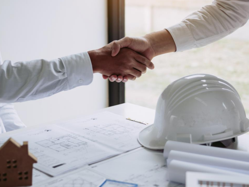 在征收公告张贴后加盖的房屋能获得拆迁补偿吗 在征收公告张贴后加盖的房屋能获得拆迁补偿吗