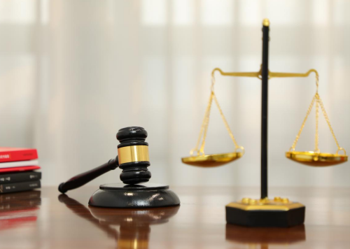 【胜诉故事】拆迁方未与住户协商即强拆房屋,冠领律师代理起诉成功确认强拆违法-2 【胜诉故事】拆迁方未与住户协商即强拆房屋,冠领律师代理起诉成功确认强拆违法-2