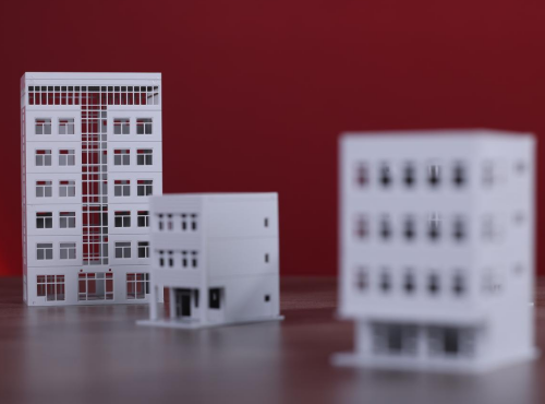 【胜诉故事】拆迁方未与住户协商即强拆房屋,冠领律师代理起诉成功确认强拆违法-1 【胜诉故事】拆迁方未与住户协商即强拆房屋,冠领律师代理起诉成功确认强拆违法-1