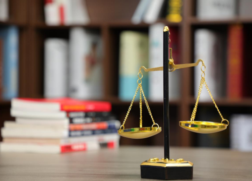 【胜诉故事】二十年拆迁安置权益终获守护,冠领律师助老人撤销巨额行政处罚-2 【胜诉故事】二十年拆迁安置权益终获守护,冠领律师助老人撤销巨额行政处罚-2