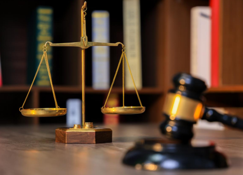 【胜诉故事】兄妹俩继承拆迁补偿权益受阻,冠领律师起诉敦促相关部门履行职责-2 【胜诉故事】兄妹俩继承拆迁补偿权益受阻,冠领律师起诉敦促相关部门履行职责-2