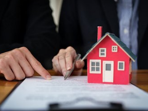 冠领说法:旧城改造项目的房屋拆迁补偿金额怎么确定 冠领说法:旧城改造项目的房屋拆迁补偿金额怎么确定