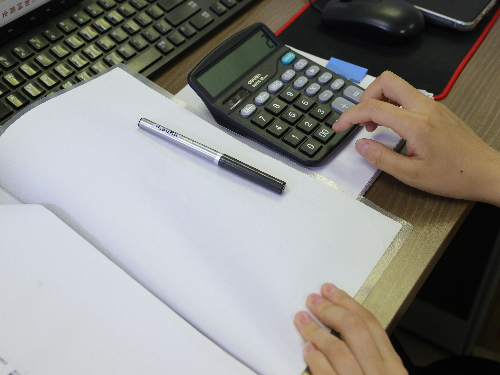 公房征收补偿因面积争议缩水,拆迁补偿如何提升490万 公房征收补偿因面积争议缩水,拆迁补偿如何提升490万