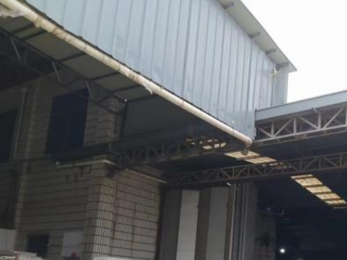 5000平厂房超一半面积被认定为违建,拆迁补偿权益如何保障 5000平厂房超一半面积被认定为违建,拆迁补偿权益如何保障