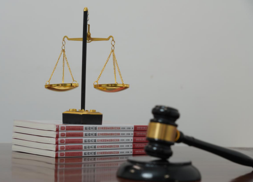 【胜诉故事】四川阆中特高压项目强拆纠纷,冠领律师助村民确认政府行为违法-2 【胜诉故事】四川阆中特高压项目强拆纠纷,冠领律师助村民确认政府行为违法-2