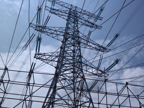 【胜诉故事】四川阆中特高压项目强拆纠纷,冠领律师助村民确认政府行为违法-1 【胜诉故事】四川阆中特高压项目强拆纠纷,冠领律师助村民确认政府行为违法-1