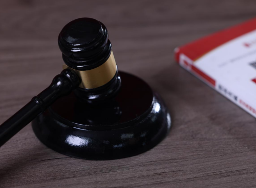 【胜诉故事】广东湛江养鱼专业户信息公开申请受阻,冠领律师助力维护公民知情权-2 【胜诉故事】广东湛江养鱼专业户信息公开申请受阻,冠领律师助力维护公民知情权-2