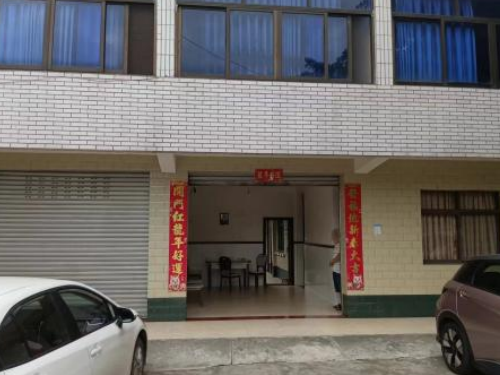 冠领说法:户口迁出又迁回还有拆迁补偿资格吗 冠领说法:户口迁出又迁回还有拆迁补偿资格吗