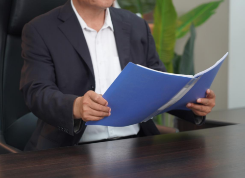 【胜诉故事】云南大理村民申请村务公开杳无音讯,冠领律师代理维权获胜-1 【胜诉故事】云南大理村民申请村务公开杳无音讯,冠领律师代理维权获胜-1