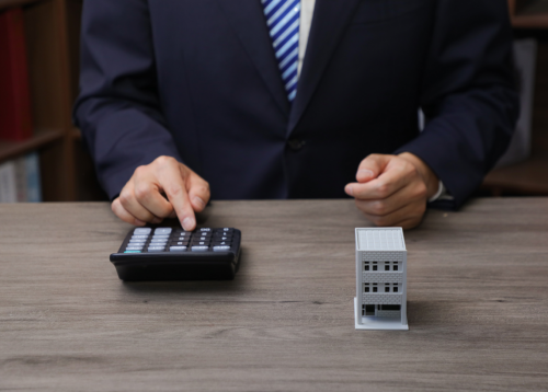 【胜诉故事】村民陷“一户多宅”征收补偿核算与强拆争议,冠领律师厘清边界助其确认约32万赔偿-2 【胜诉故事】村民陷“一户多宅”征收补偿核算与强拆争议,冠领律师厘清边界助其确认约32万赔偿-2