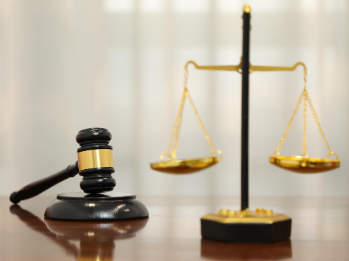 拆迁补偿中集体土地上经营性用房与宅基地住宅有何不同 拆迁补偿中集体土地上经营性用房与宅基地住宅有何不同