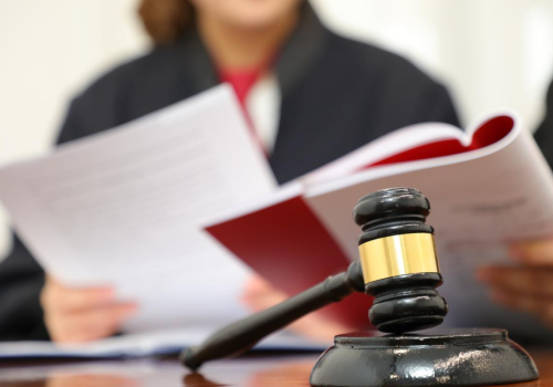 【胜诉故事】内蒙古草原民宿遇强拆风波，冠领律师指出程序违法胜诉守护当事人权益-2