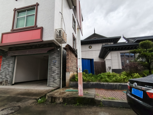 【胜诉故事】内蒙古草原民宿遇强拆风波，冠领律师指出程序违法胜诉守护当事人权益-1