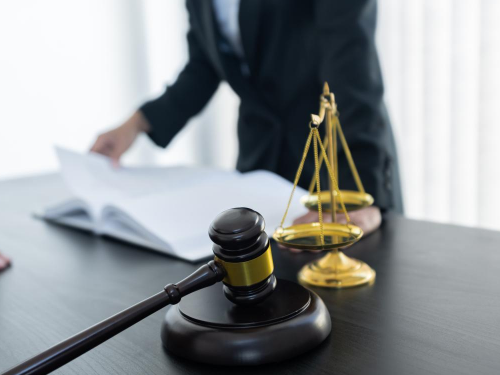 冠领律师代理四川成都不履行安置补偿职责案成功撤销行政机关答复文书-1 冠领律师代理四川成都不履行安置补偿职责案成功撤销行政机关答复文书-1