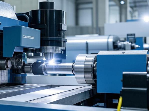 冠领律所说法:承租土地建设厂房能获得哪些拆迁补偿 冠领律所说法:承租土地建设厂房能获得哪些拆迁补偿