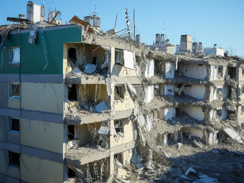 棉纺厂家属院老房屋被征收获取拆迁补偿需要经历哪些流程 棉纺厂家属院老房屋被征收获取拆迁补偿需要经历哪些流程