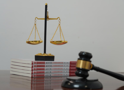 【胜诉故事】宁夏灵武六位居民一审败诉不气馁,冠领律师全力相助终审逆转胜诉-2 【胜诉故事】宁夏灵武六位居民一审败诉不气馁,冠领律师全力相助终审逆转胜诉-2