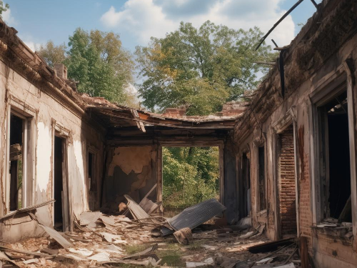 房屋面积测量标准起争议,拆迁补偿权益如何保障 房屋面积测量标准起争议,拆迁补偿权益如何保障