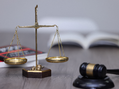 【胜诉故事】四户村民未流转农田遭养猪场占用,冠领律师以备案审批为突破口促主管部门履职-2 【胜诉故事】四户村民未流转农田遭养猪场占用,冠领律师以备案审批为突破口促主管部门履职-2