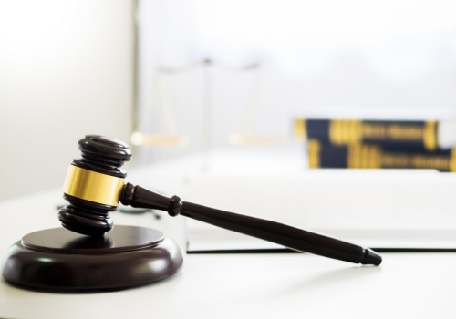 【胜诉故事】886平砂场遭遇“未判先拆”,冠领律师找准程序违法破局点守护委托人权益-2 【胜诉故事】886平砂场遭遇“未判先拆”,冠领律师找准程序违法破局点守护委托人权益-2