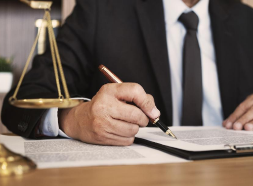 【胜诉故事】高速路旁噪音房屋难获补偿,冠领律师代理委托人两次复议赢回补偿机会-2 【胜诉故事】高速路旁噪音房屋难获补偿,冠领律师代理委托人两次复议赢回补偿机会-2