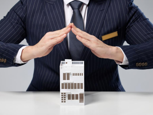 【胜诉故事】高速路旁噪音房屋难获补偿,冠领律师代理委托人两次复议赢回补偿机会-1 【胜诉故事】高速路旁噪音房屋难获补偿,冠领律师代理委托人两次复议赢回补偿机会-1