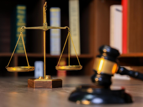 对于集资建设的道路,128户村民可以获得拆迁补偿吗 对于集资建设的道路,128户村民可以获得拆迁补偿吗