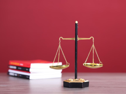 冠领律所说法：哪些“违建”情形可以获得拆迁补偿