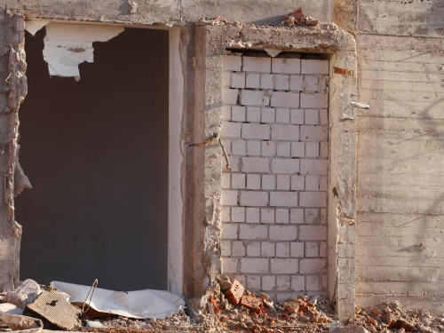 农村房屋未建在审批的宅基地上还能获得拆迁补偿吗 农村房屋未建在审批的宅基地上还能获得拆迁补偿吗