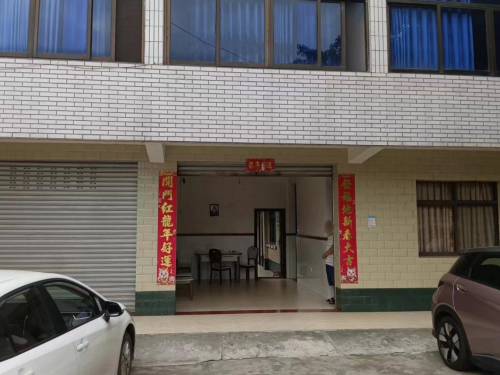 1762758385389408.jpg 1.jpg