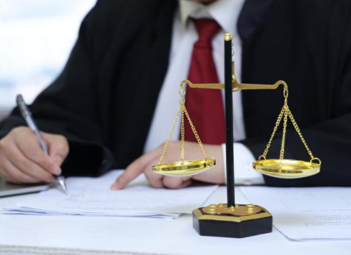 【胜诉故事】5位村民申请信息公开遇阻,冠领律师坚守程序正义助力成功维权-2 【胜诉故事】5位村民申请信息公开遇阻,冠领律师坚守程序正义助力成功维权-2