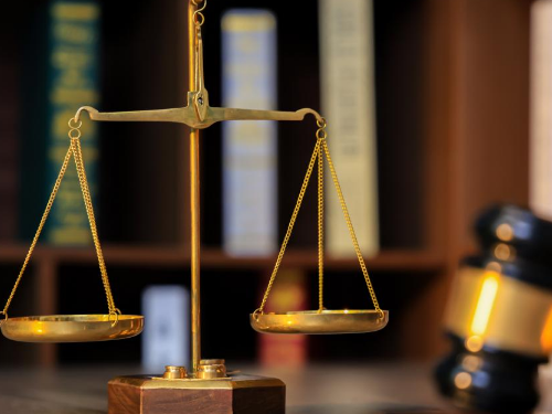 注塑厂房拆迁中停产停业损失的拆迁补偿标准是什么 注塑厂房拆迁中停产停业损失的拆迁补偿标准是什么