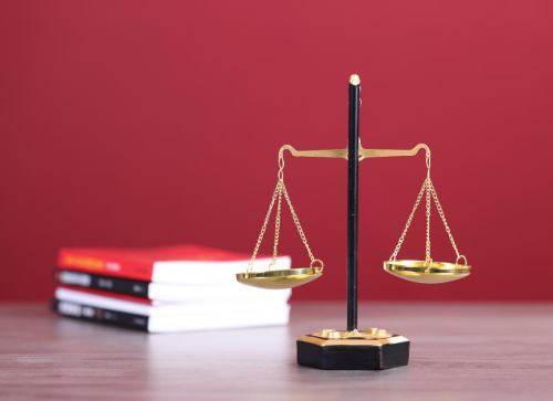 冠领律所说法:超面积的宅基地有拆迁补偿吗 冠领律所说法:超面积的宅基地有拆迁补偿吗