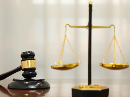 城中村三层小楼的拆迁补偿是按国有土地还是集体土地