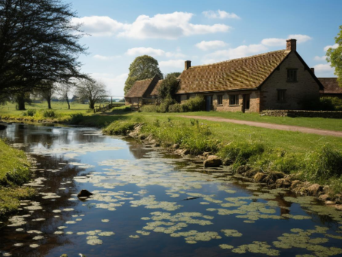 冠领律所说法：农村征地拆迁补偿主要包含哪些种类