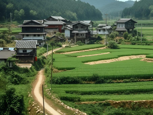 冠领律师代理湖南岳阳四位村民诉行政处理纠纷案胜诉-1 冠领律师代理湖南岳阳四位村民诉行政处理纠纷案胜诉-1