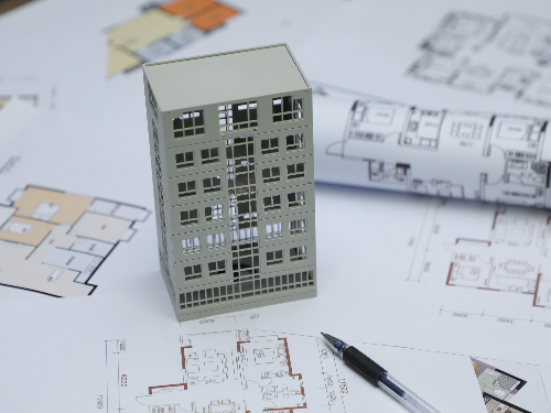 国企集资房因盘活资产被强拆,拆迁补偿未谈拢如何维权 国企集资房因盘活资产被强拆,拆迁补偿未谈拢如何维权