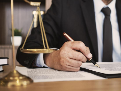 【胜诉故事】两案连胜!冠领律师直击行政不作为,两个月助村民开启信息公开之门-2 【胜诉故事】两案连胜!冠领律师直击行政不作为,两个月助村民开启信息公开之门-2