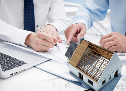 冠领律师代理河北衡水44名村民诉征地补偿行政纠纷案胜诉-1 冠领律师代理河北衡水44名村民诉征地补偿行政纠纷案胜诉-1