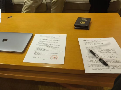 【胜诉故事】户口留村却成补偿“局外人”,冠领律师力证外嫁女权益获责令补偿决定-1 【胜诉故事】户口留村却成补偿“局外人”,冠领律师力证外嫁女权益获责令补偿决定-1