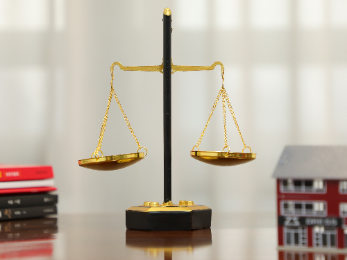 【胜诉故事】户口留村却成补偿“局外人”,冠领律师力证外嫁女权益获责令补偿决定-2 【胜诉故事】户口留村却成补偿“局外人”,冠领律师力证外嫁女权益获责令补偿决定-2