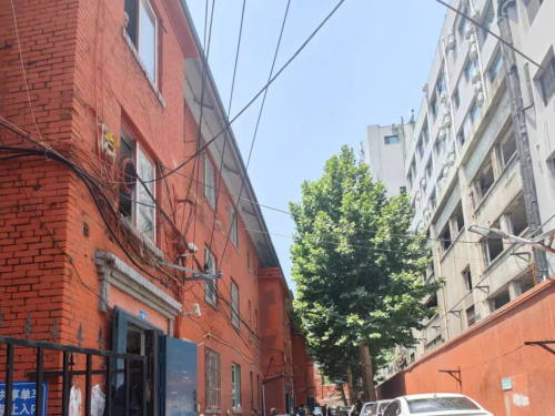 冠领律所说法:城市住宅公摊面积拆迁补偿争议如何解决 冠领律所说法:城市住宅公摊面积拆迁补偿争议如何解决