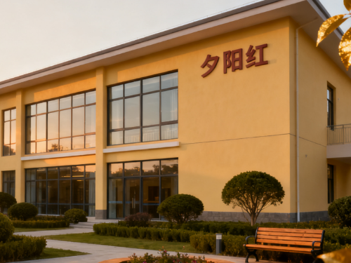 老旧宾馆改造的老年公寓公共活动区域拆迁补偿认定争议如何解决 老旧宾馆改造的老年公寓公共活动区域拆迁补偿认定争议如何解决