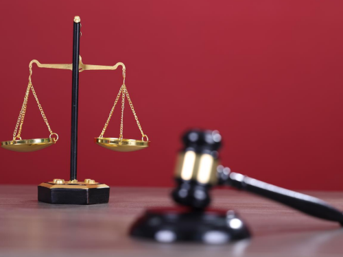 【胜诉故事】冠领律师代理新疆征地补偿案,一审败诉不气馁二审调解助村民获赔243万元-2 【胜诉故事】冠领律师代理新疆征地补偿案,一审败诉不气馁二审调解助村民获赔243万元-2