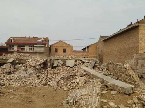 【胜诉故事】冠领律师代理新疆征地补偿案,一审败诉不气馁二审调解助村民获赔243万元-1 【胜诉故事】冠领律师代理新疆征地补偿案,一审败诉不气馁二审调解助村民获赔243万元-1