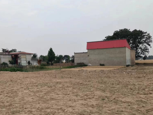 农村宅基地面积丈量有差异,拆迁补偿数额缩水如何依法维权 农村宅基地面积丈量有差异,拆迁补偿数额缩水如何依法维权